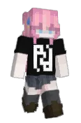 celsior