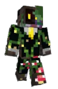 lunarpotato8