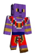 MinaekoTV