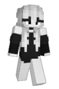ZhyroFX