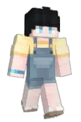_Seed__