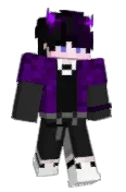 Sepiminer