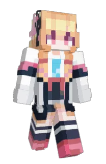 wappi1226's Minecraft skin