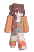 rmxrae_