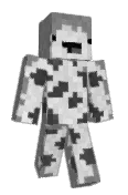 pizzaamc