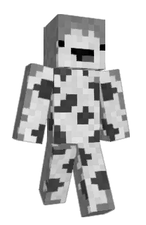 pizzaamc's Minecraft skin