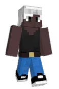 Jesuisyoxo