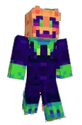 Pumk4t