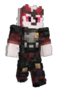 Fur_Mas