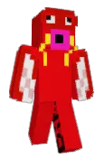 dbird64