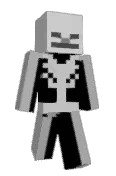 3dde