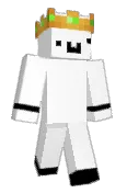 DrfunNy83