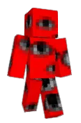 zavchr0m