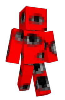Front of zavchr0m's skin