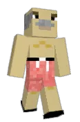 Diemux