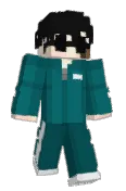woodoficial