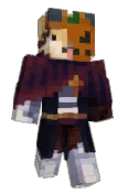 Doger3q
