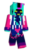 Jazz_Clown