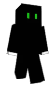 kalony_