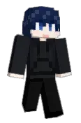 DevilBlambi