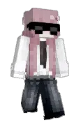 SharpShooterX2