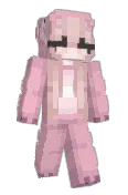 Amathyzt