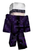 IAMTHEGIZMO