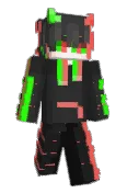 3nderFire