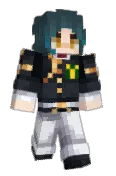 draidjsh
