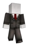 TheMostOrange