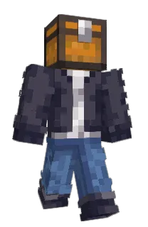 egg_node's Minecraft skin