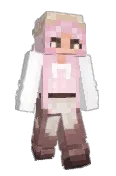 Cupiepuff