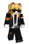 Alzh1_