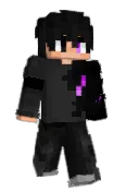 LucxMC_