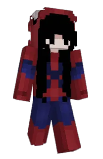 Front of Top1_SPocuh's skin
