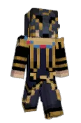 zyllx
