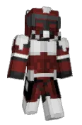 NapL_prime