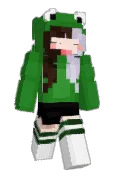 MossyFroggo