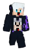 ZeeDK