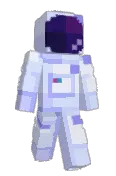 FIS_