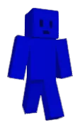 isluka