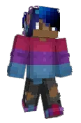 BlueWolf21