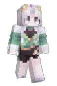 tu_Skylark