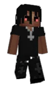 mthszeera