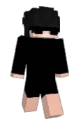 Droxz_zx