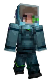 Front of Nightly666's skin