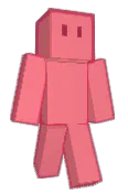 dauiki