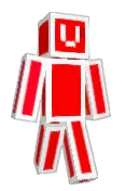 User_Gaming