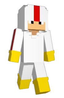 Front of Hanefi_'s skin