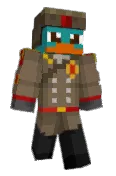 Chromieee